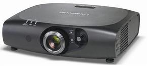Máy chiếu PanasonicPT-RW430EAK